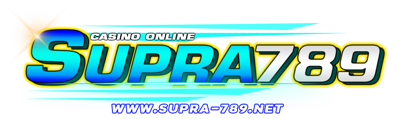 supra789